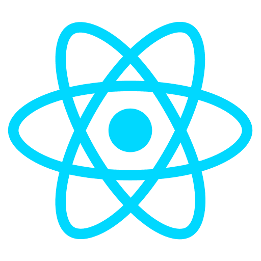 React js