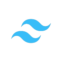 Tailwind Css